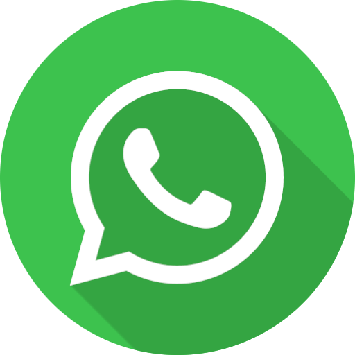 Logo chat.whatsapp.com
