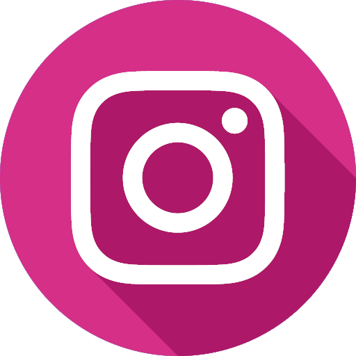 Logo instagram.com